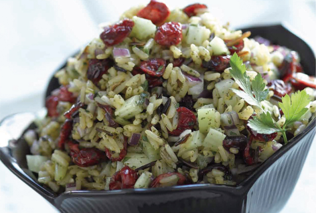 long-grain-and-wild-rice-salad-82