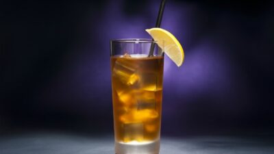 long island iced tea