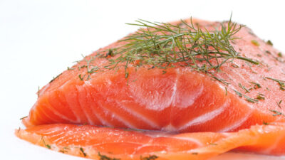 lox