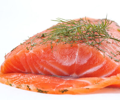 lox