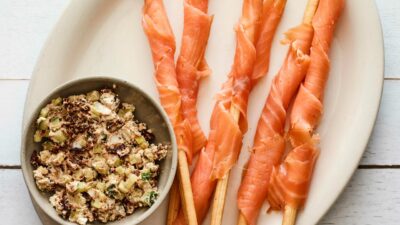LOX_SKEWERS_vertical