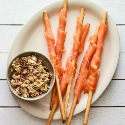 LOX_SKEWERS_vertical