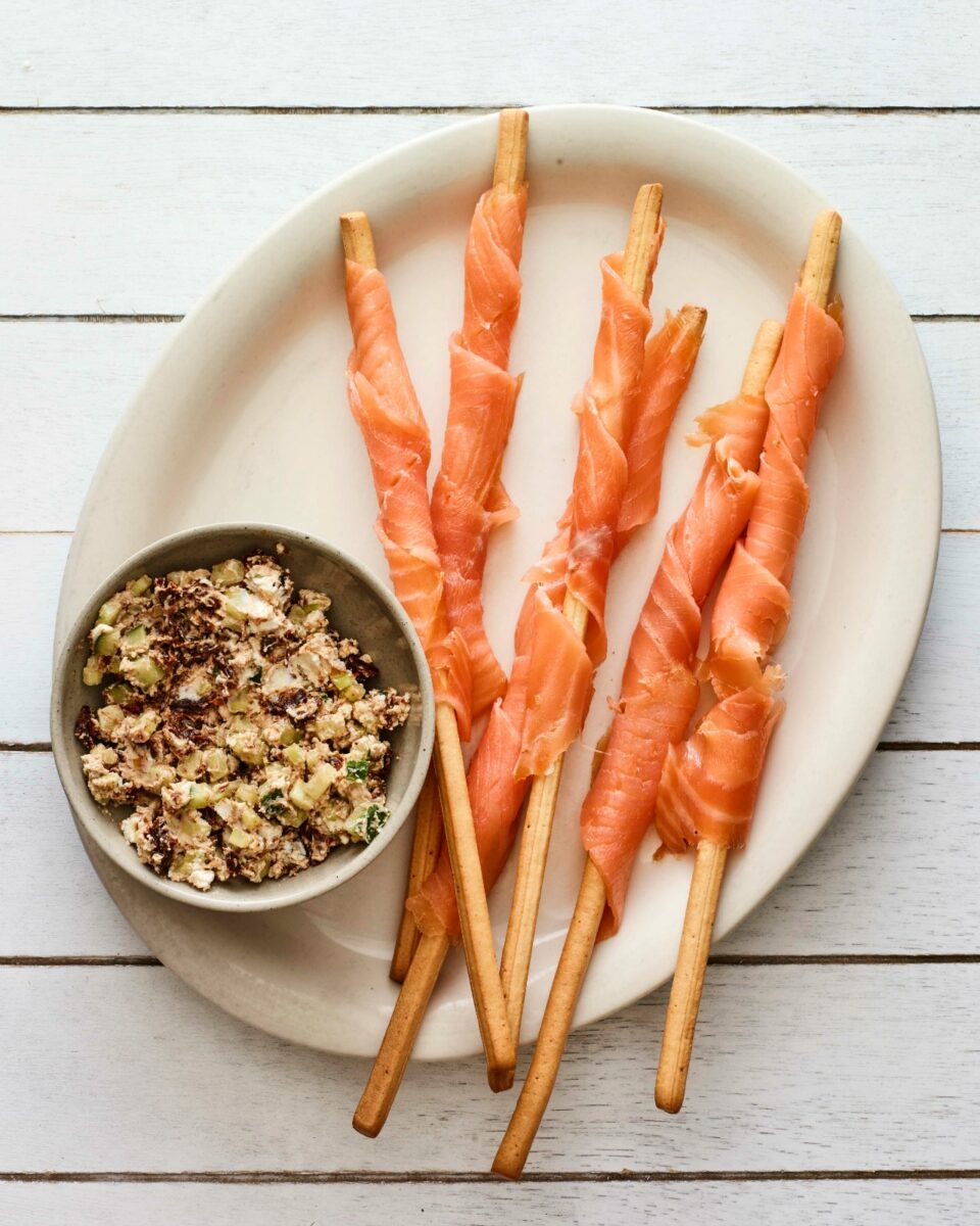 LOX_SKEWERS_vertical