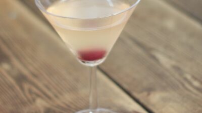 lychee cocktail.jpg