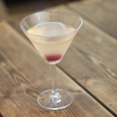 lychee cocktail.jpg