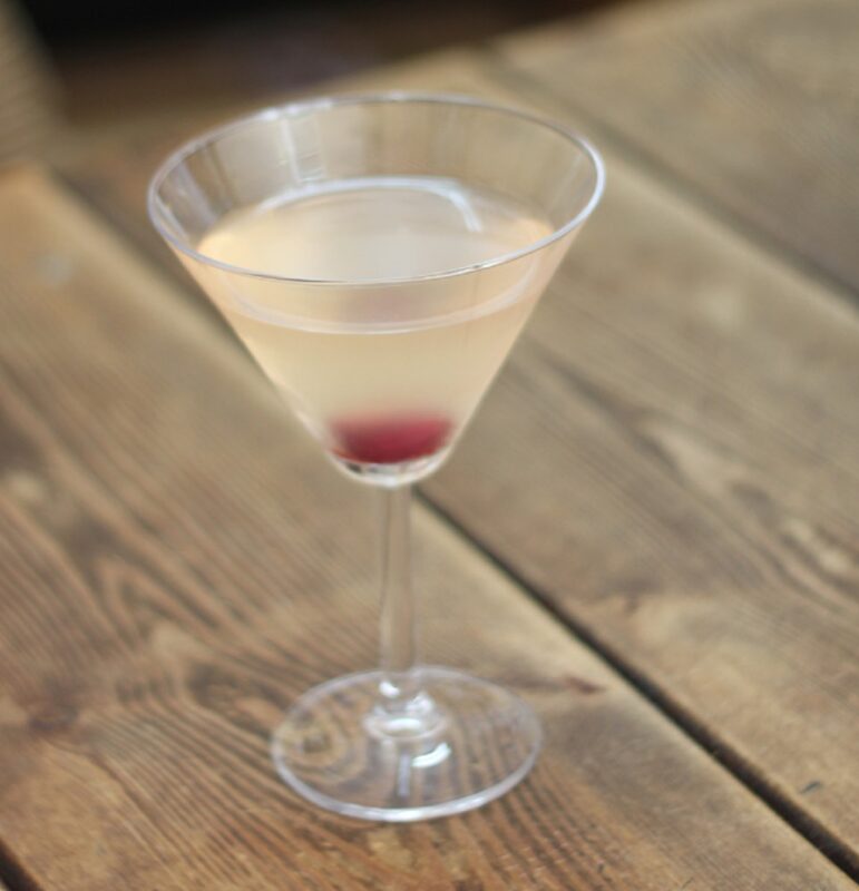 lychee cocktail.jpg