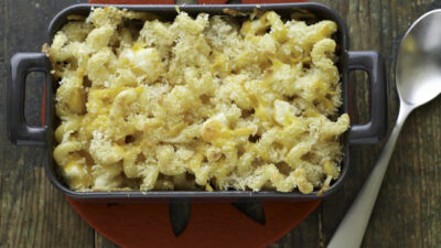 macaroni-and-cheese