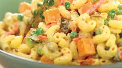 macaroni-cheddar-salad-296