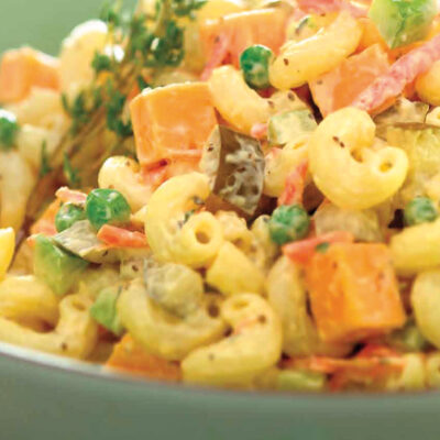 macaroni-cheddar-salad-296