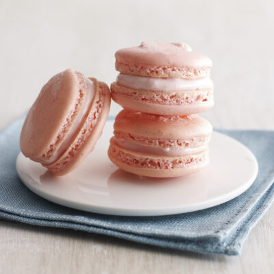 macarons