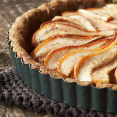 macaroon pie crust.jpg