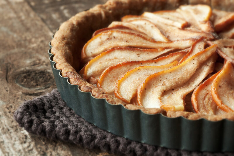 macaroon pie crust.jpg