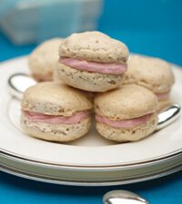 macaroons1