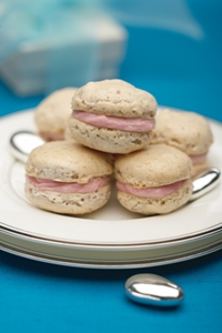 macaroons1