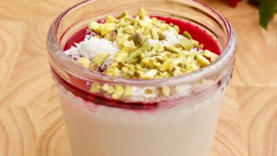 malabi-recipe