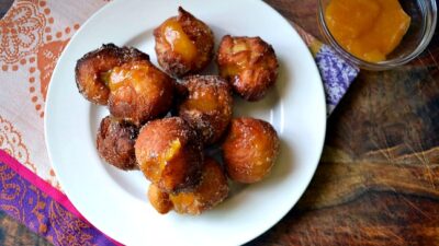 Malasadas1
