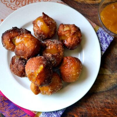Malasadas1