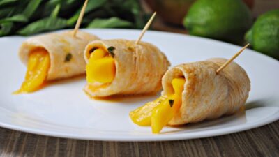 Mango-Chicken-38