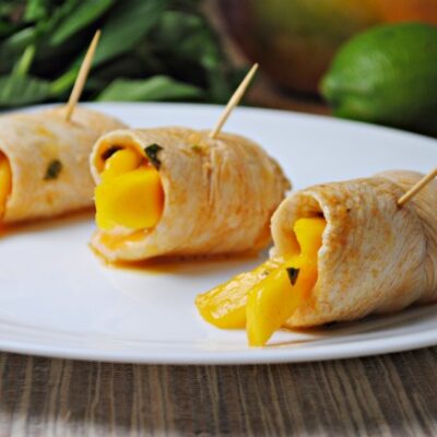 Mango-Chicken-38