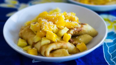 Mango Pineapple Blintz-2 resized.jpg