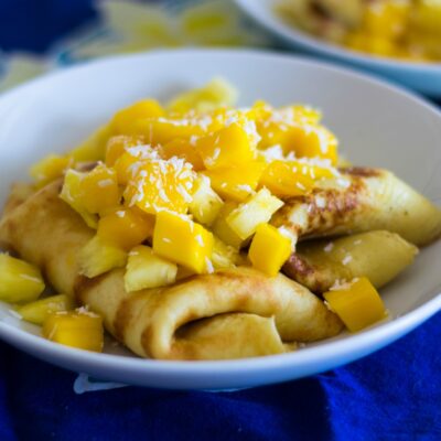 Mango Pineapple Blintz-2 resized.jpg