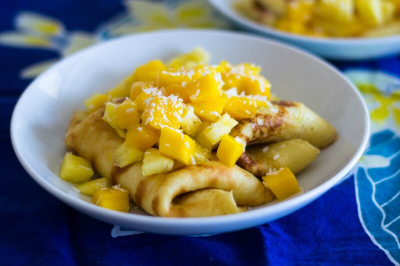 Mango Pineapple Blintz-2 resized.jpg