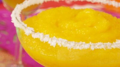 Mango-rita