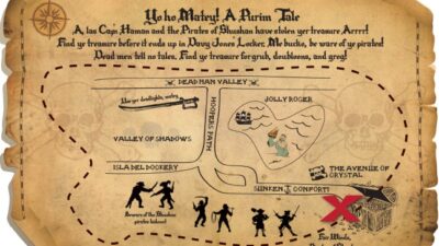 map_treasure_FNL