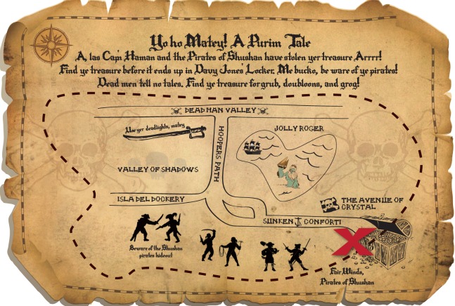 map_treasure_FNL