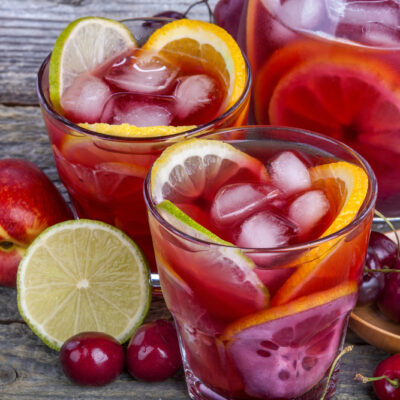 maraschino cherry lemonade.jpg