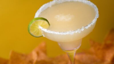 margarita