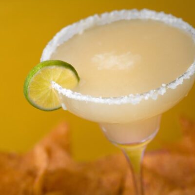 margarita