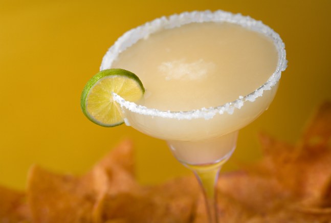 margarita