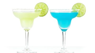 margarita