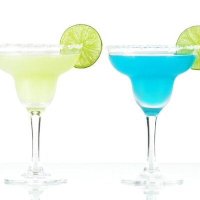 margarita