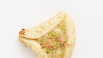 Margarita Hamentaschen Pg. 69.jpg