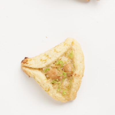 Margarita Hamentaschen Pg. 69.jpg