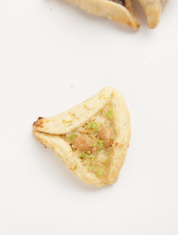 Margarita Hamentaschen Pg. 69.jpg
