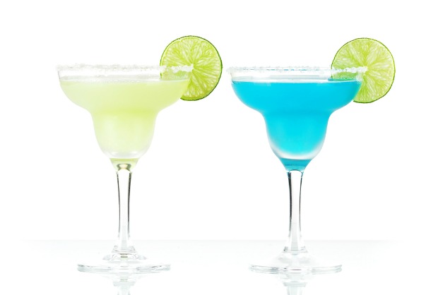 margarita
