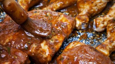 marinade-for-chicken