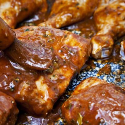 marinade-for-chicken