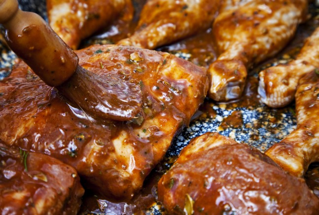 marinade-for-chicken