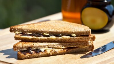 marmite