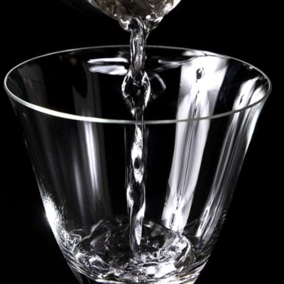 martini