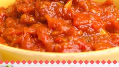matbucha-recipe-pinterest