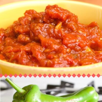 matbucha-recipe-pinterest