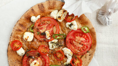 lavash-pizza