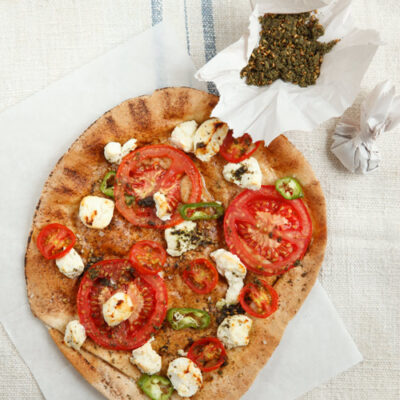 lavash-pizza