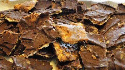 matza toffee for web