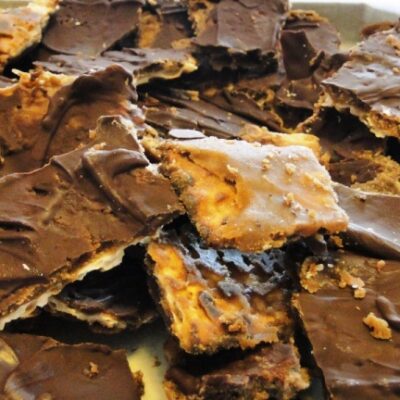 matza toffee for web